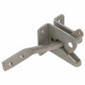 Hillman GALVANIZED UNIV GATE LATCH 852757